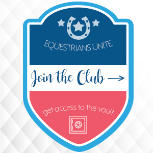 Join The Printable Pony Email Club