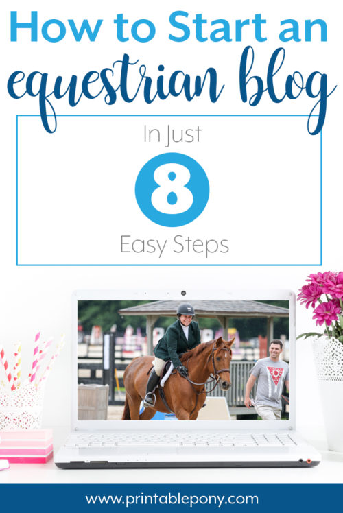 Derriere Equestrian on X: Who else ensures they always ride in